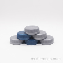 Uzávěr láhve motorového oleje 1L 4L